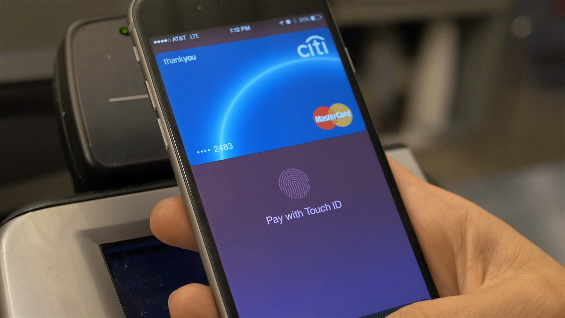 Apple Pay Work Russia Suspends Background