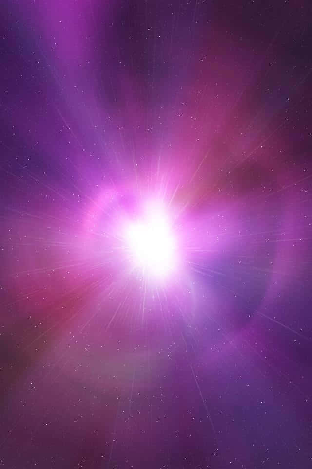 Apple's Ios 4 At Work Background