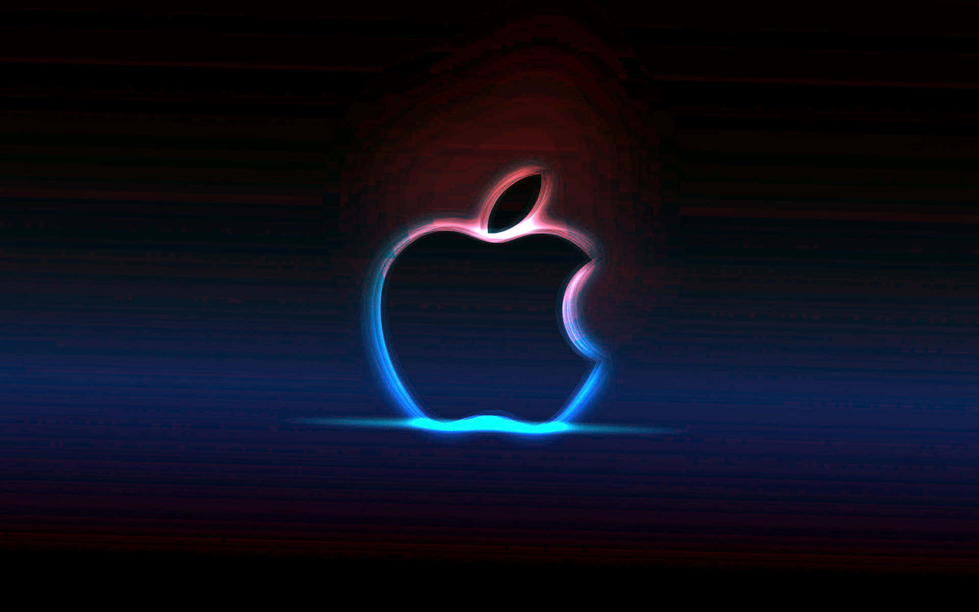 Apple's Latest Desktop Boasts Powerful Performance And Sleek Features Background
