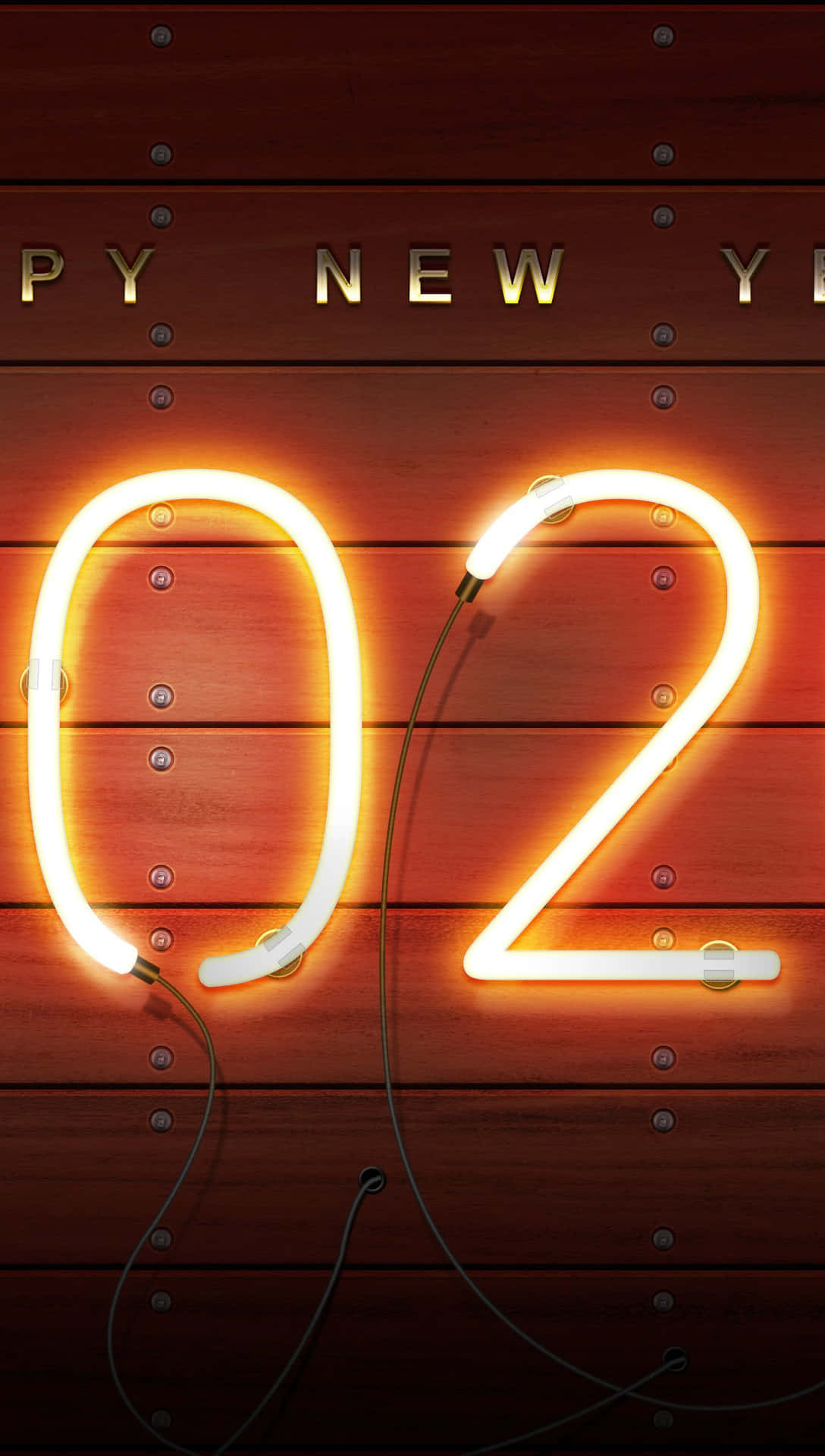 Apple's Newest Innovation, The Iphone 2020