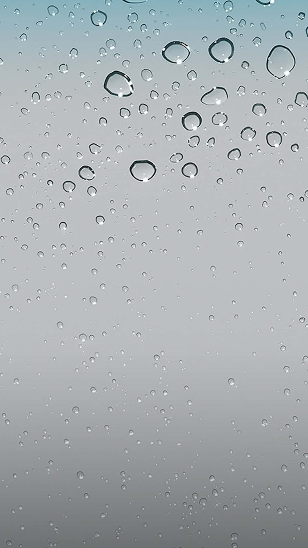 Apple's Revolutionary Ios 4 Background