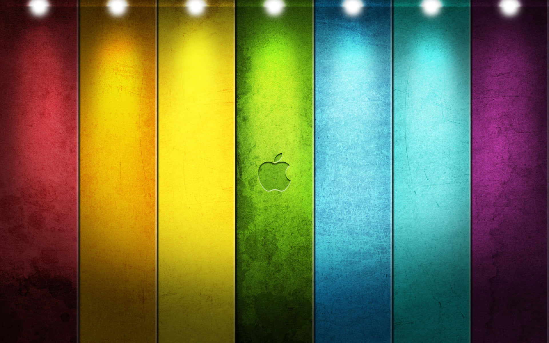 Apple Wallpapers - Wallpapers For Iphone Background