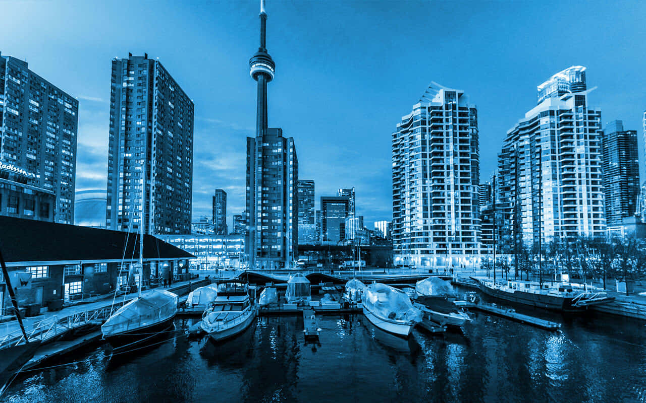 Applicable Blue Aesthetic [wallpaper]