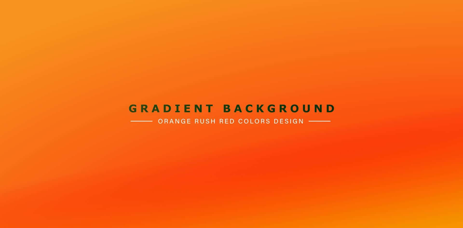 Applicable Gradient Minimalist [wallpaper]