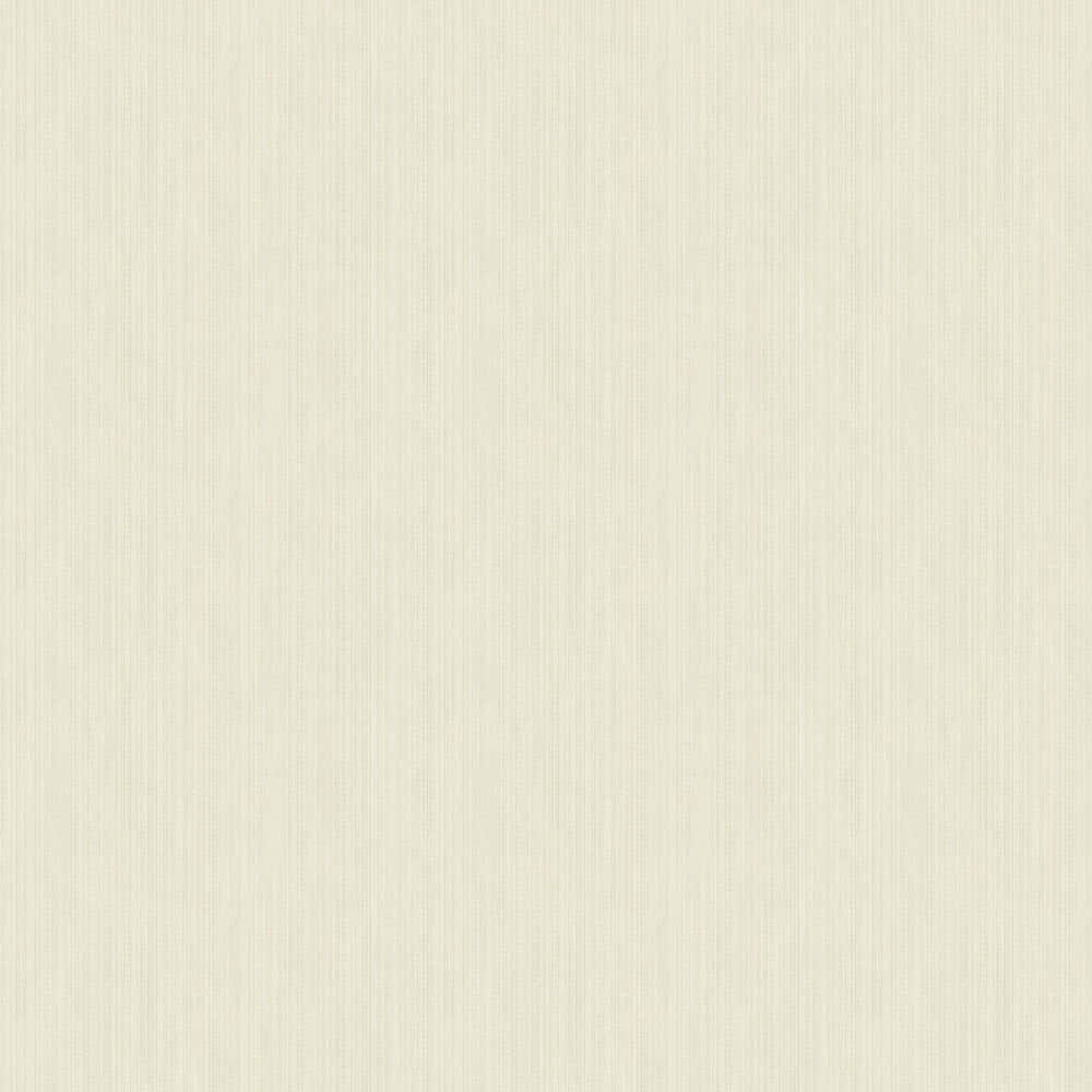 Applicable Light Yellow [wallpaper] Background