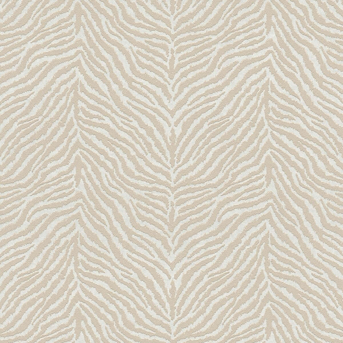 Applicable Minimalist Brown [wallpaper]