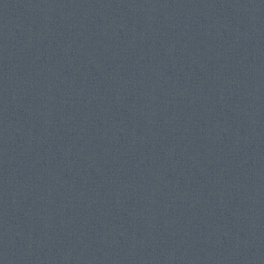 Applicable Plain Gray [wallpaper]