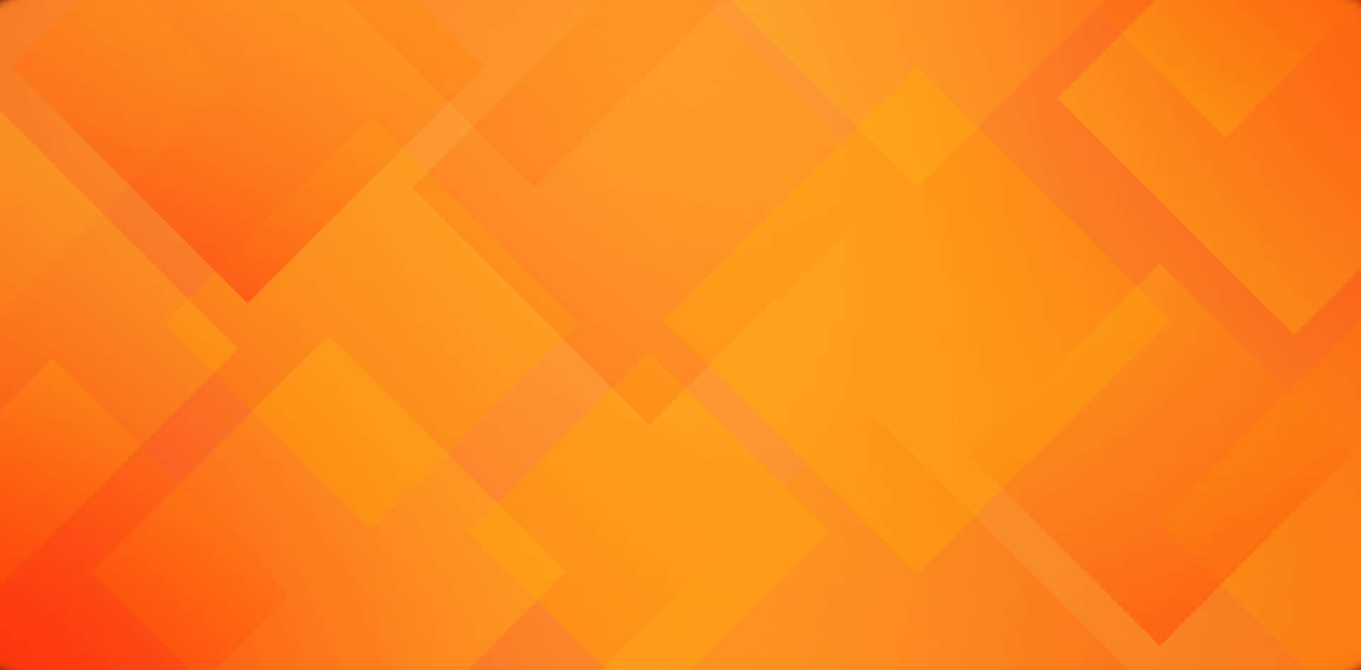 Applicable Plain Orange [wallpaper] Background