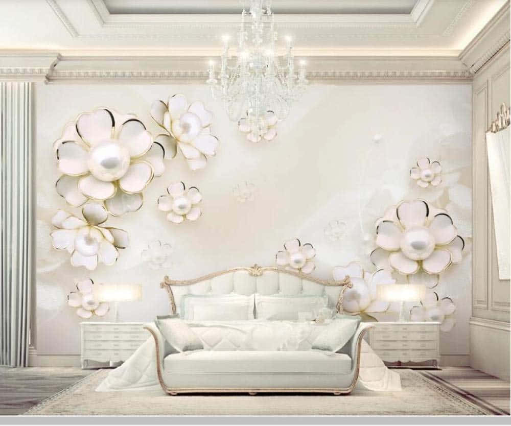 Applicable White Aesthetic [wallpaper]