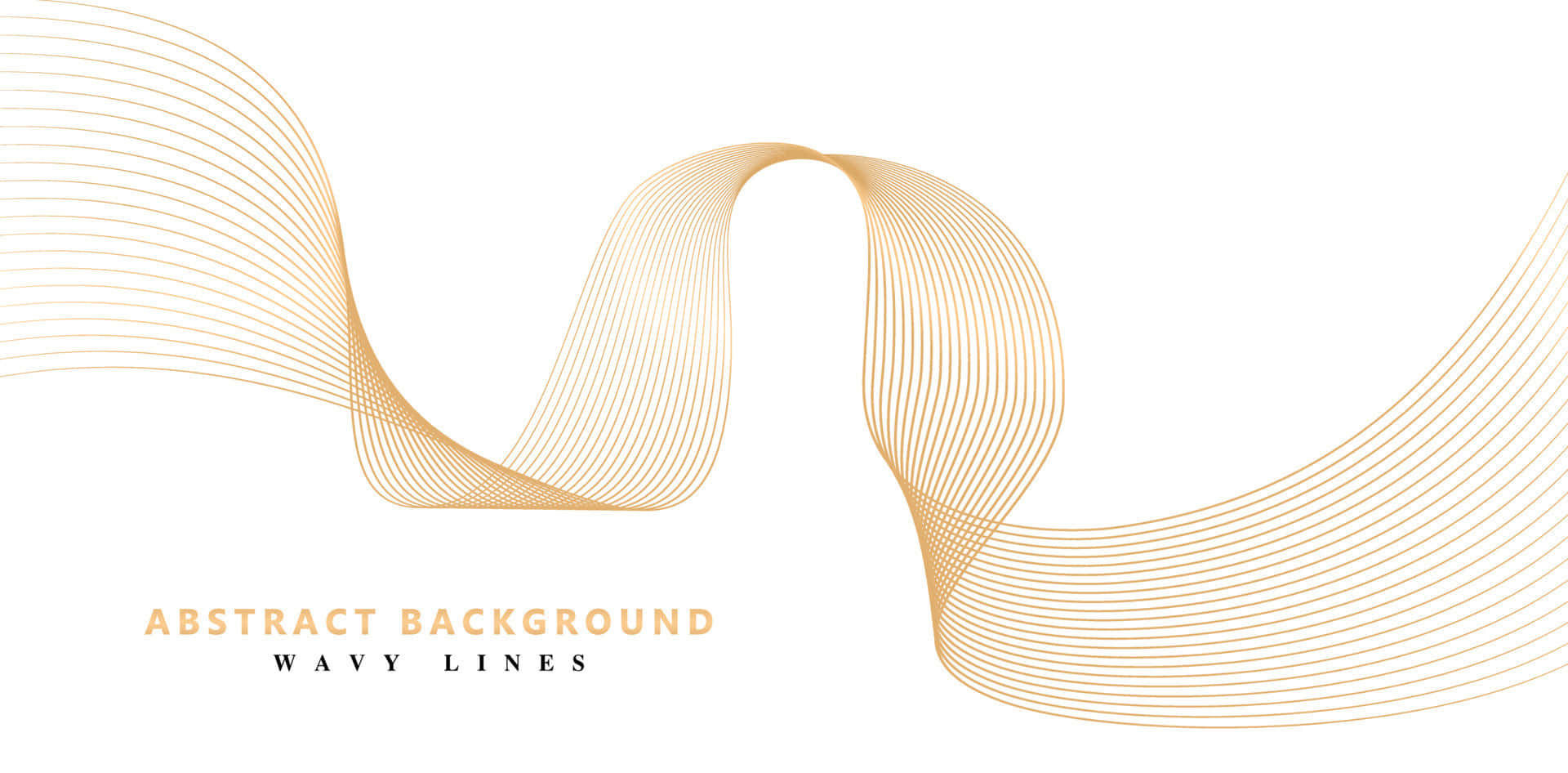 Applicable Yellow Pattern [wallpaper]