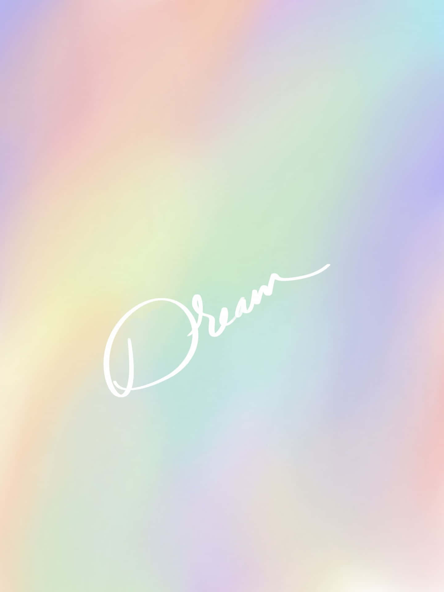 Appreciate Nature's Wonders Background