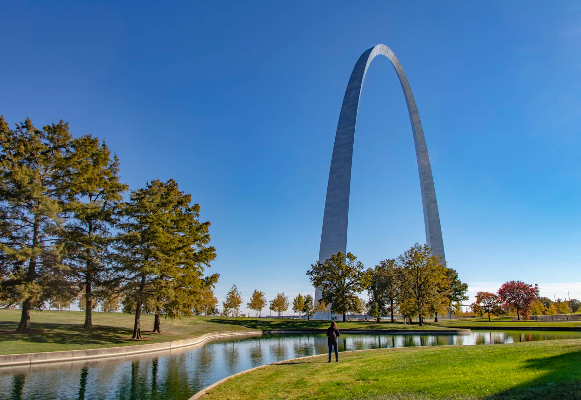 Arc At Missouri University Of Science And Technology