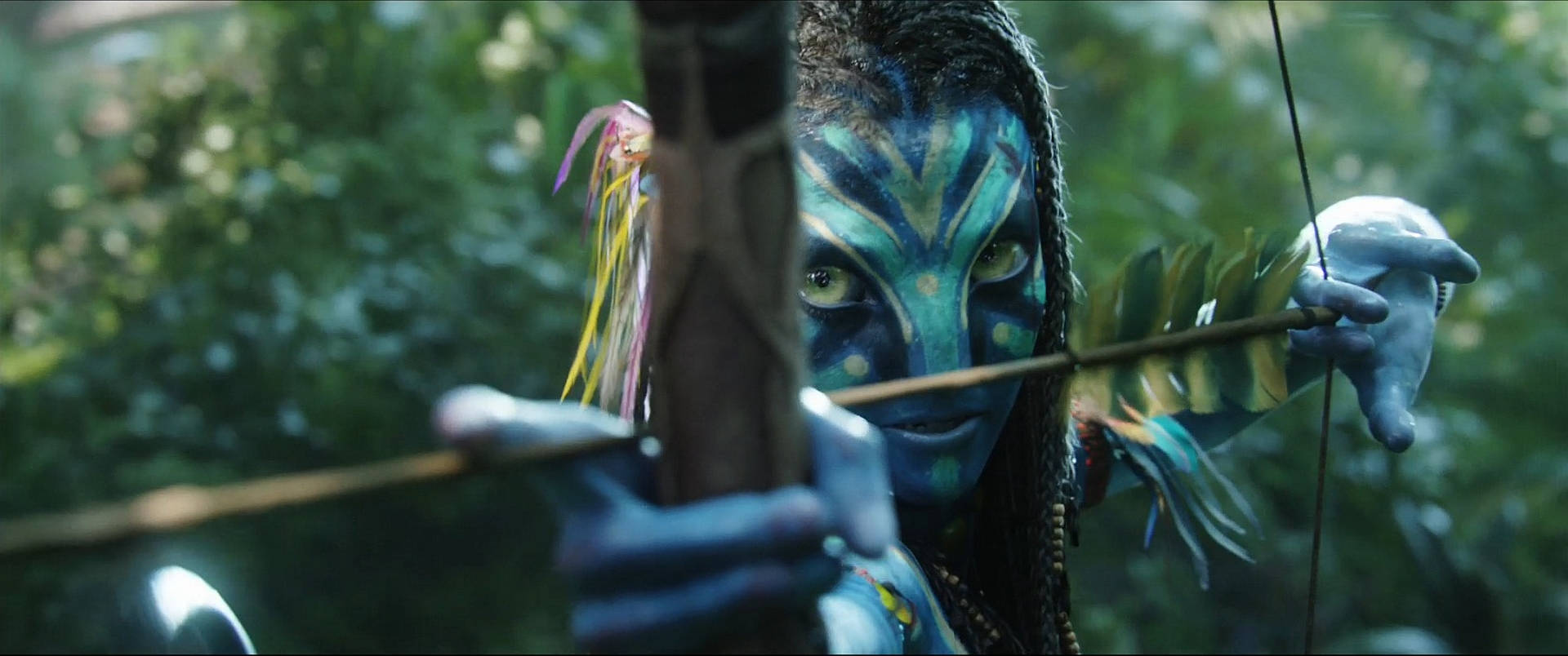 Archer Avatar Photo In Hd