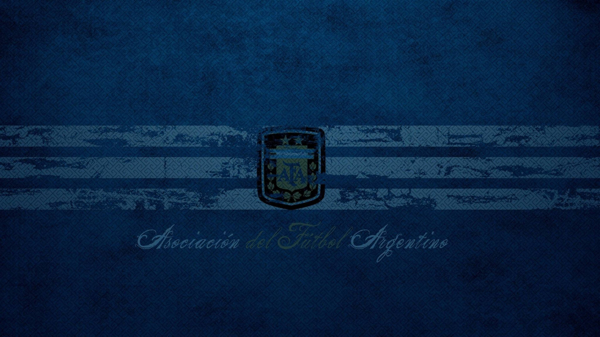 Argentina Afa Vintage Aesthetic Background