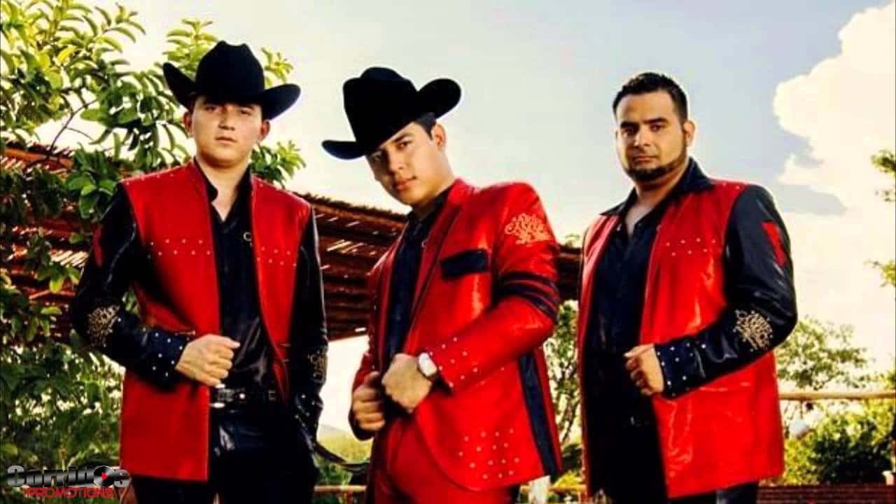 Ariel Camacho, Beloved Late Mexican Singer Background