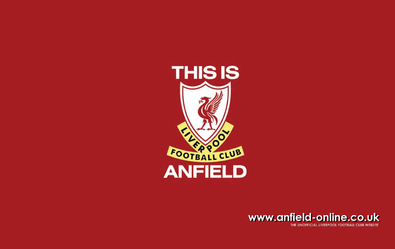 Arise, You Reds! Background