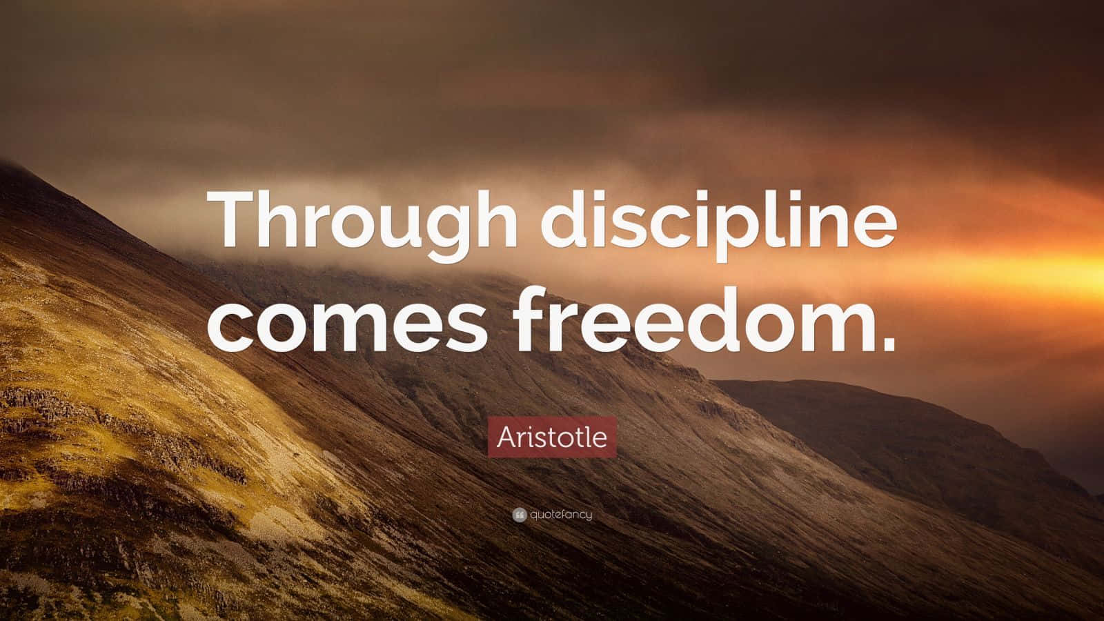 Aristotle 1600 X 900 Background
