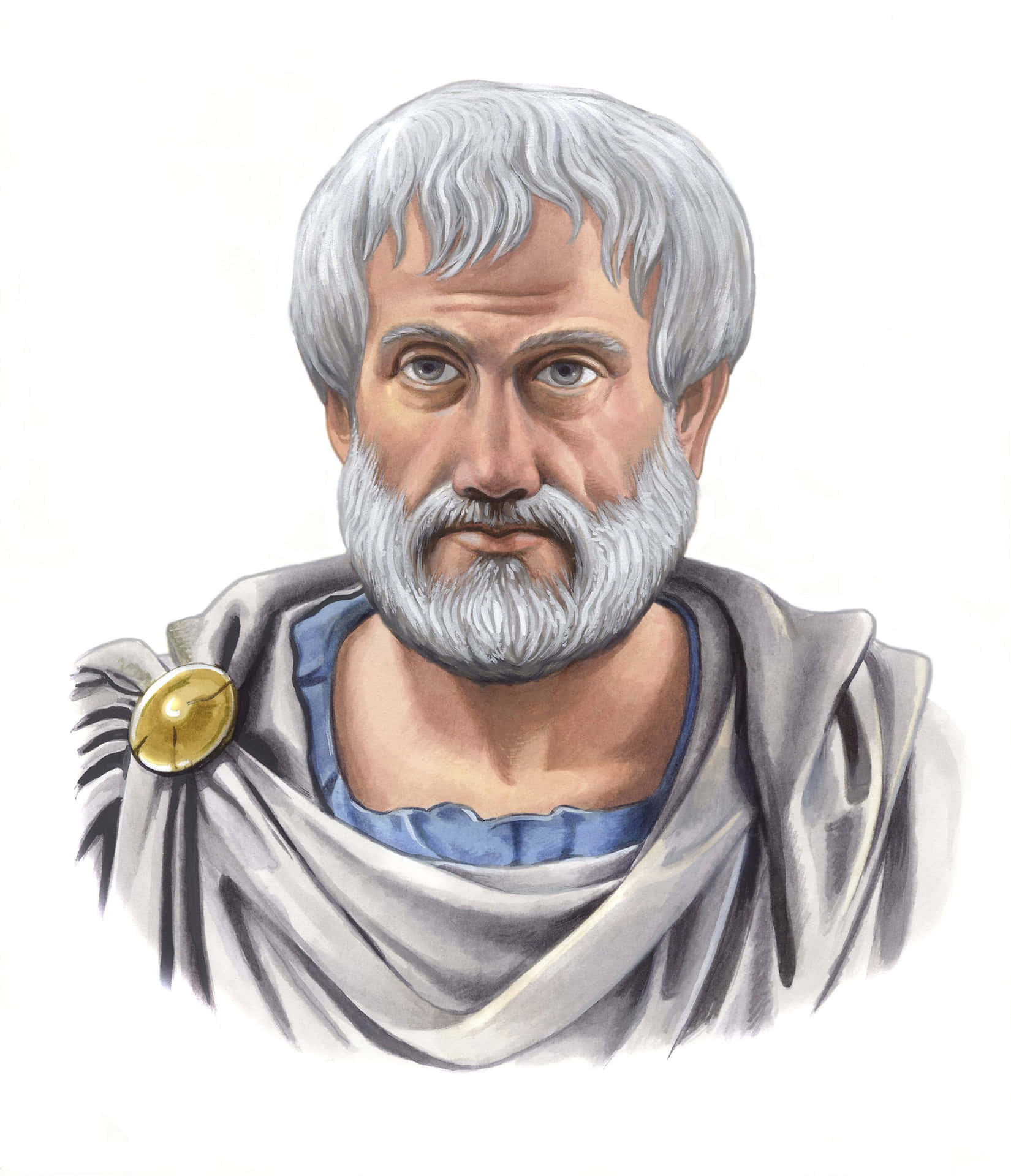Aristotle 2522 X 2935 Background
