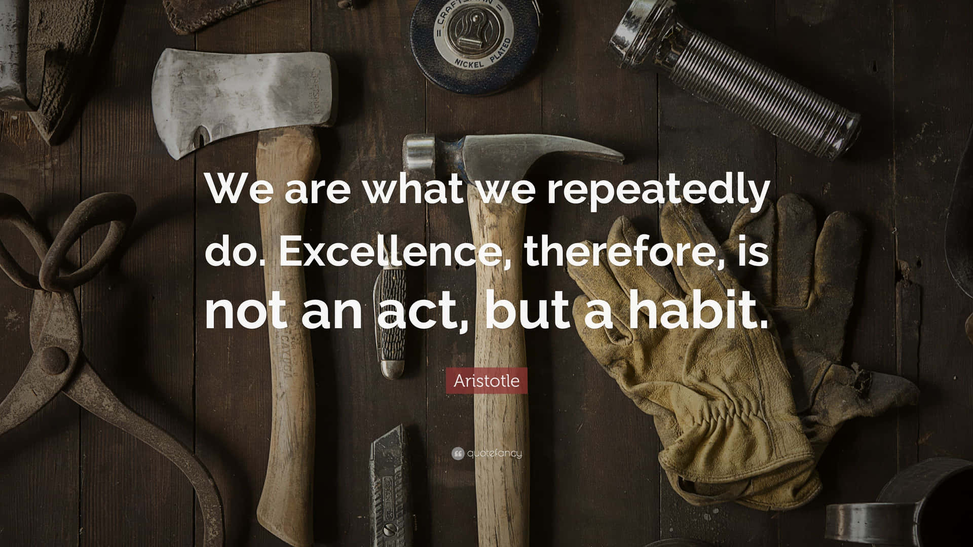 Aristotle 3840 X 2160 Background