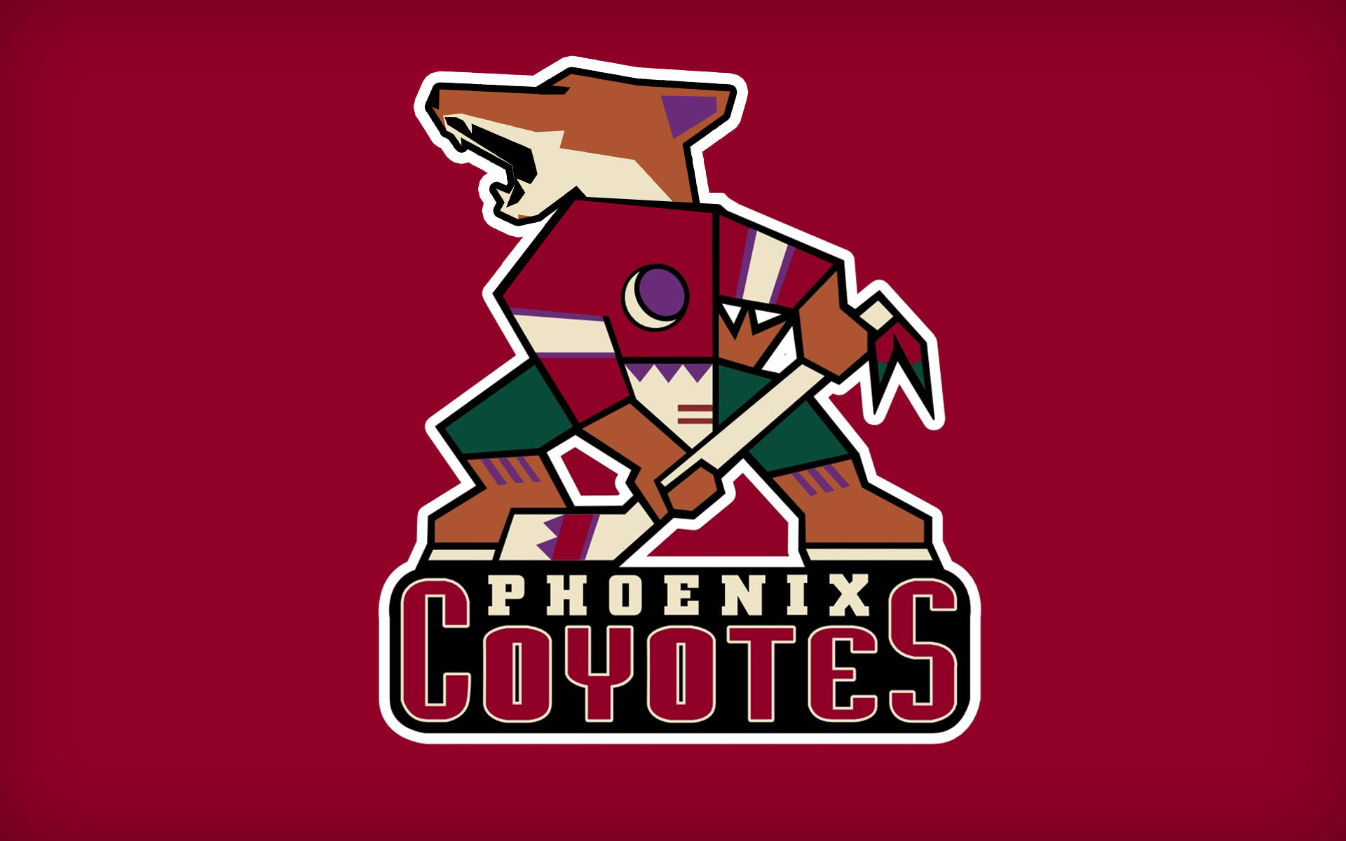 Arizona Phoenix Coyotes