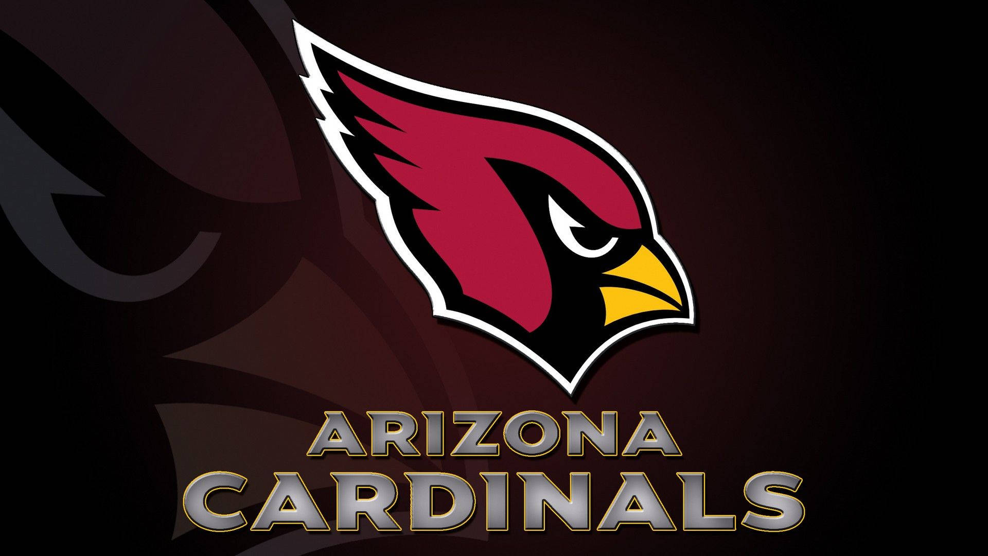 Arizona St Louis Cardinals Background