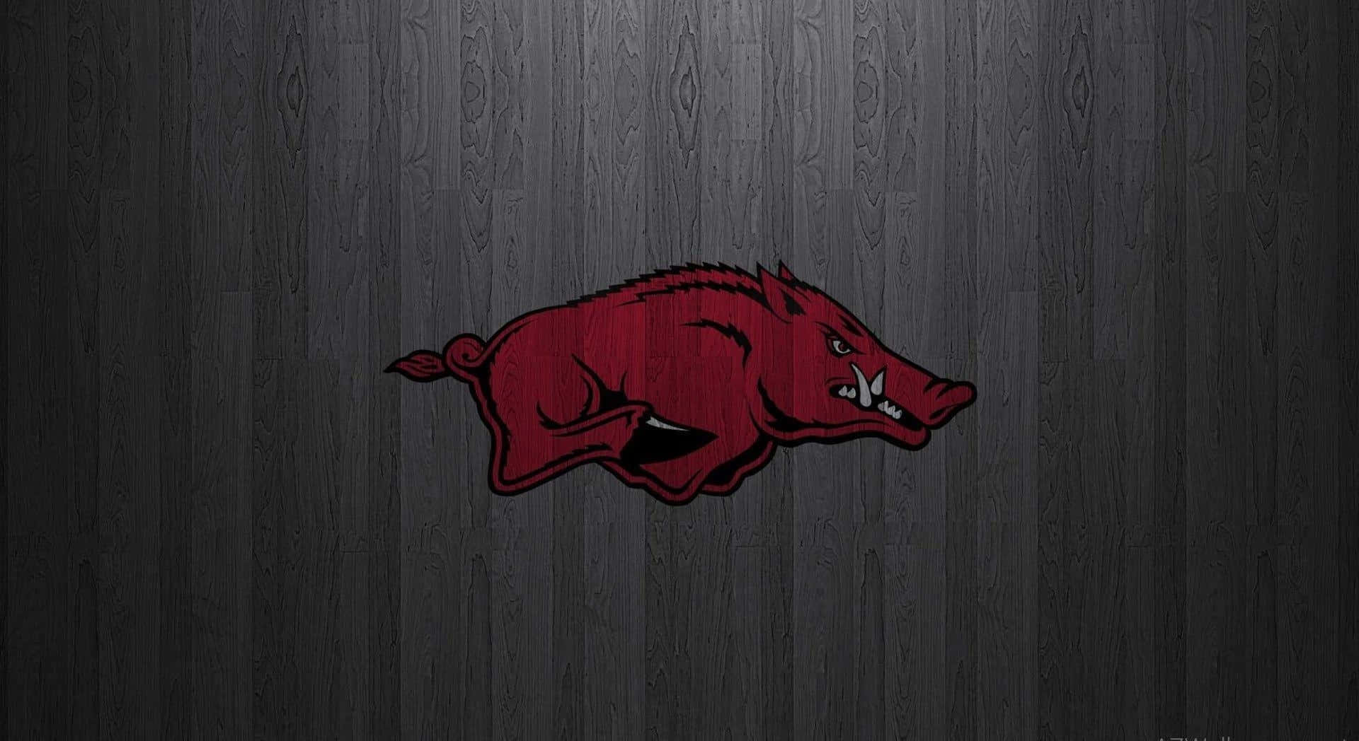 Arkansas Razorbacks Wallpapers Arkansas Razorbacks Wallpapers Background