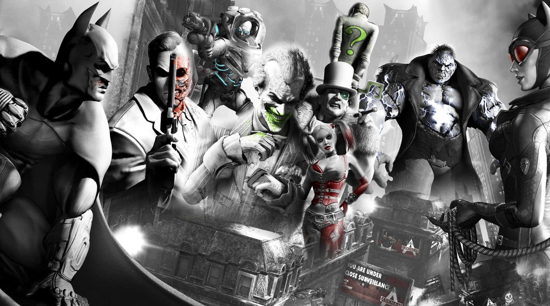 Arkham_ City_ Heroes_and_ Villains