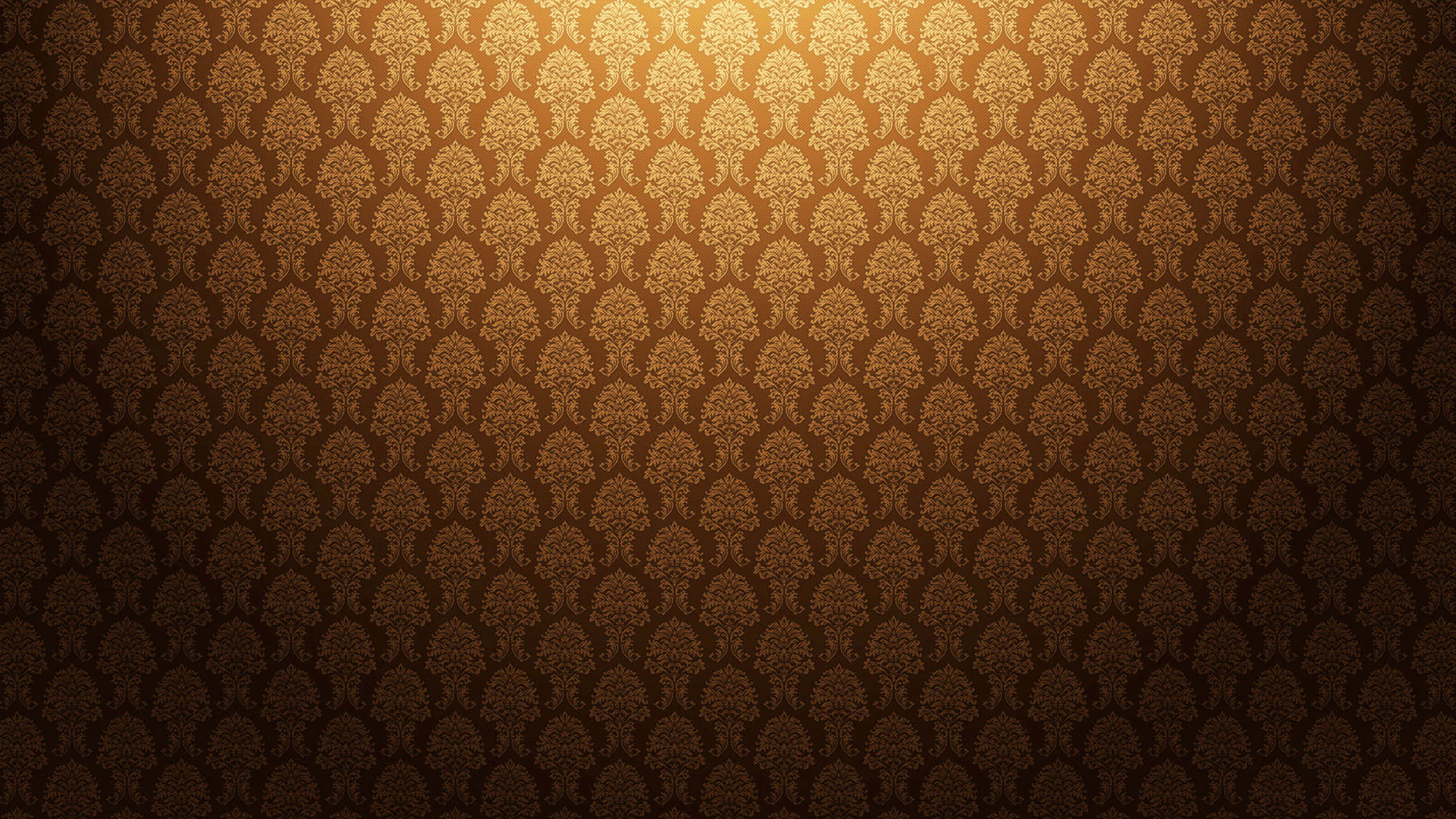 Art Deco Meets 21st Century Technology