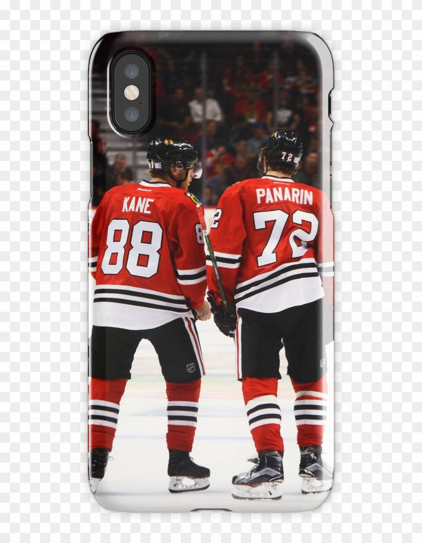 Artemi Panari And Kane Cute Jersey Background