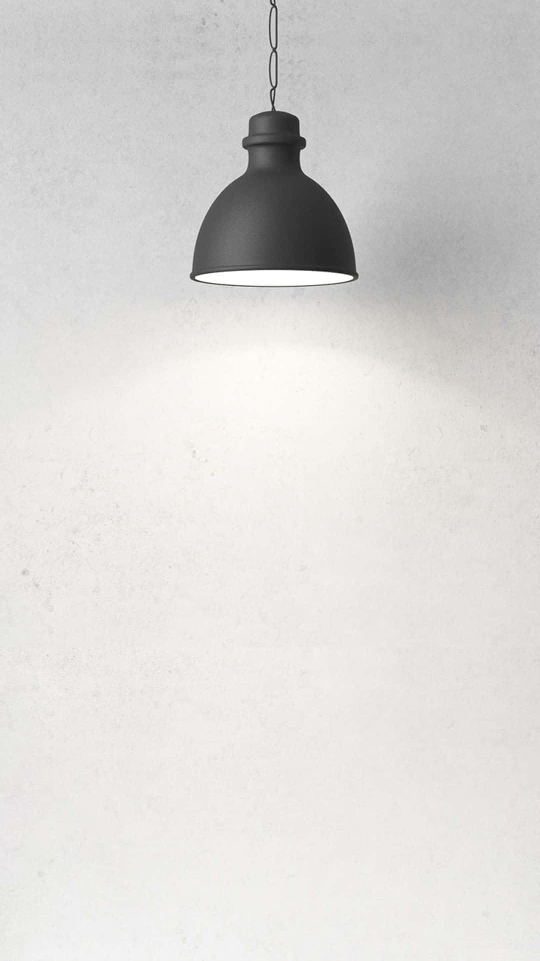 Artist Sketches Abstract Design Background