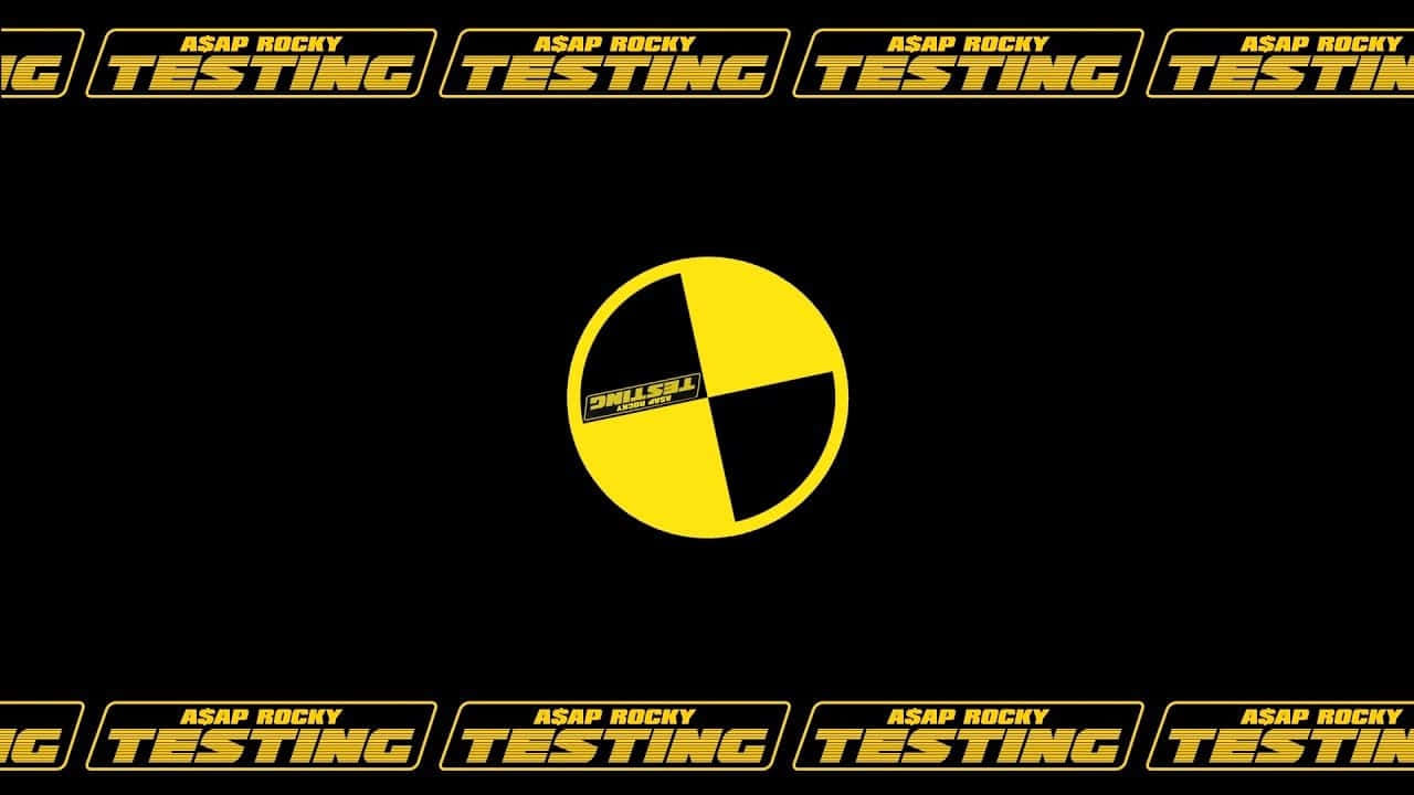 Asap Rocky Extends His Creative Boundaries Even Further On His New Album, Testing.