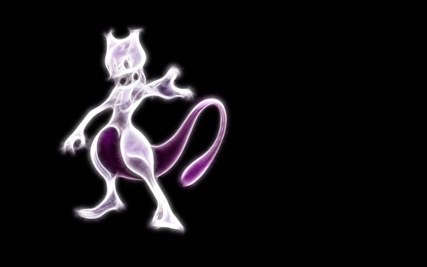 Ash And Pikachu Explore Unova In Pokemon Black Background
