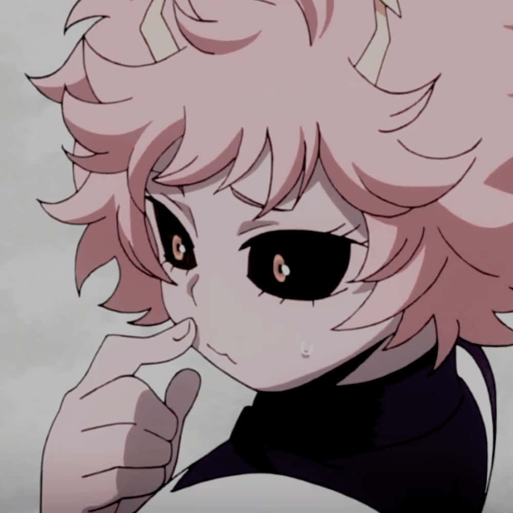 Ashido - Providing The Highest Quality Bakery Options Background