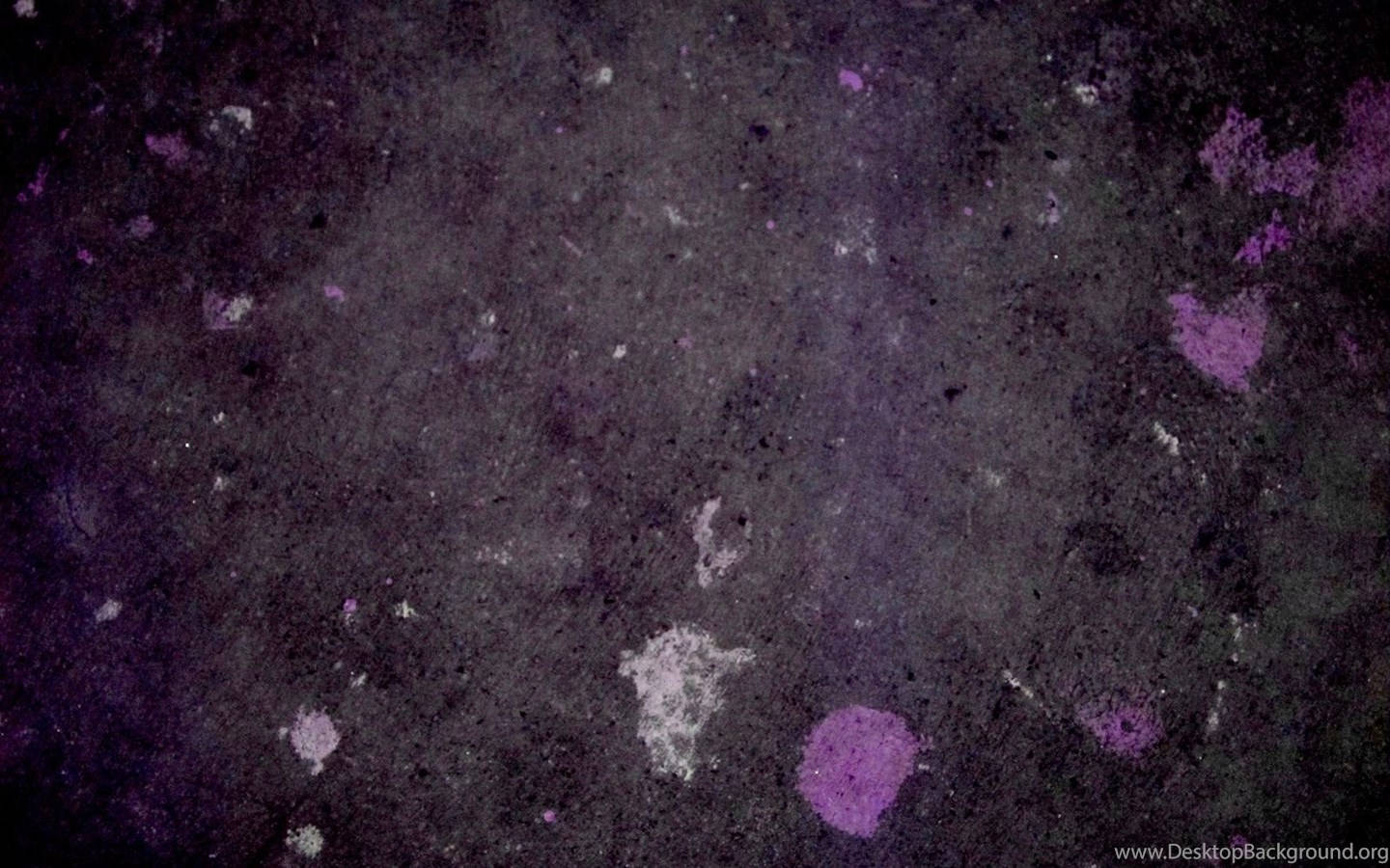 Asphalt Purple Spot Grunge Texture Background