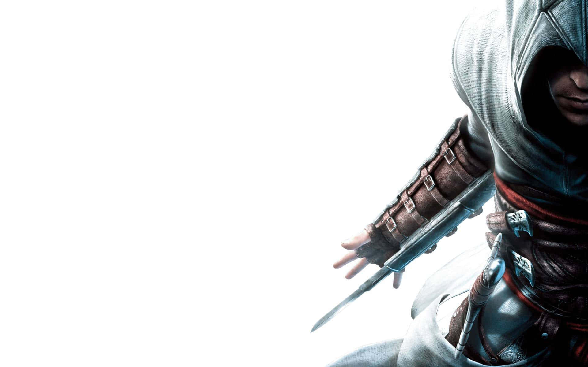 Assassin Creed Iii Hd Wallpaper Background