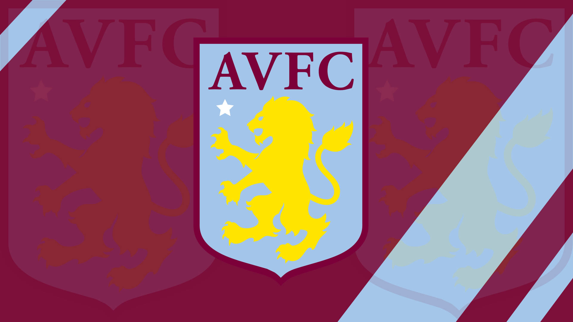 Aston Villa Fc Fade