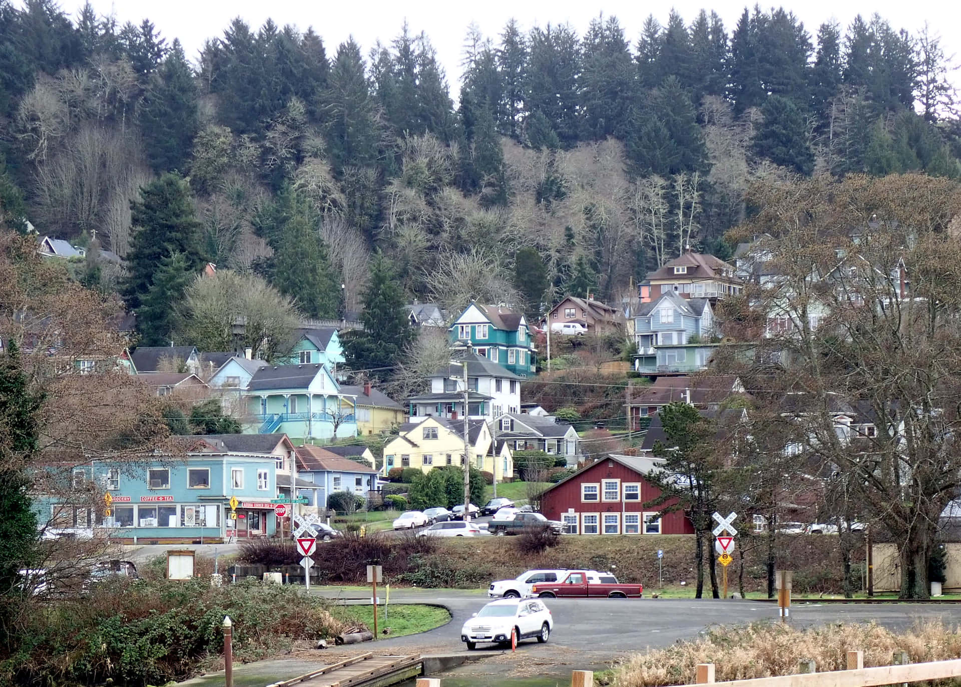 Astoria_ Oregon_ Goonies_ House_ View.jpg Background