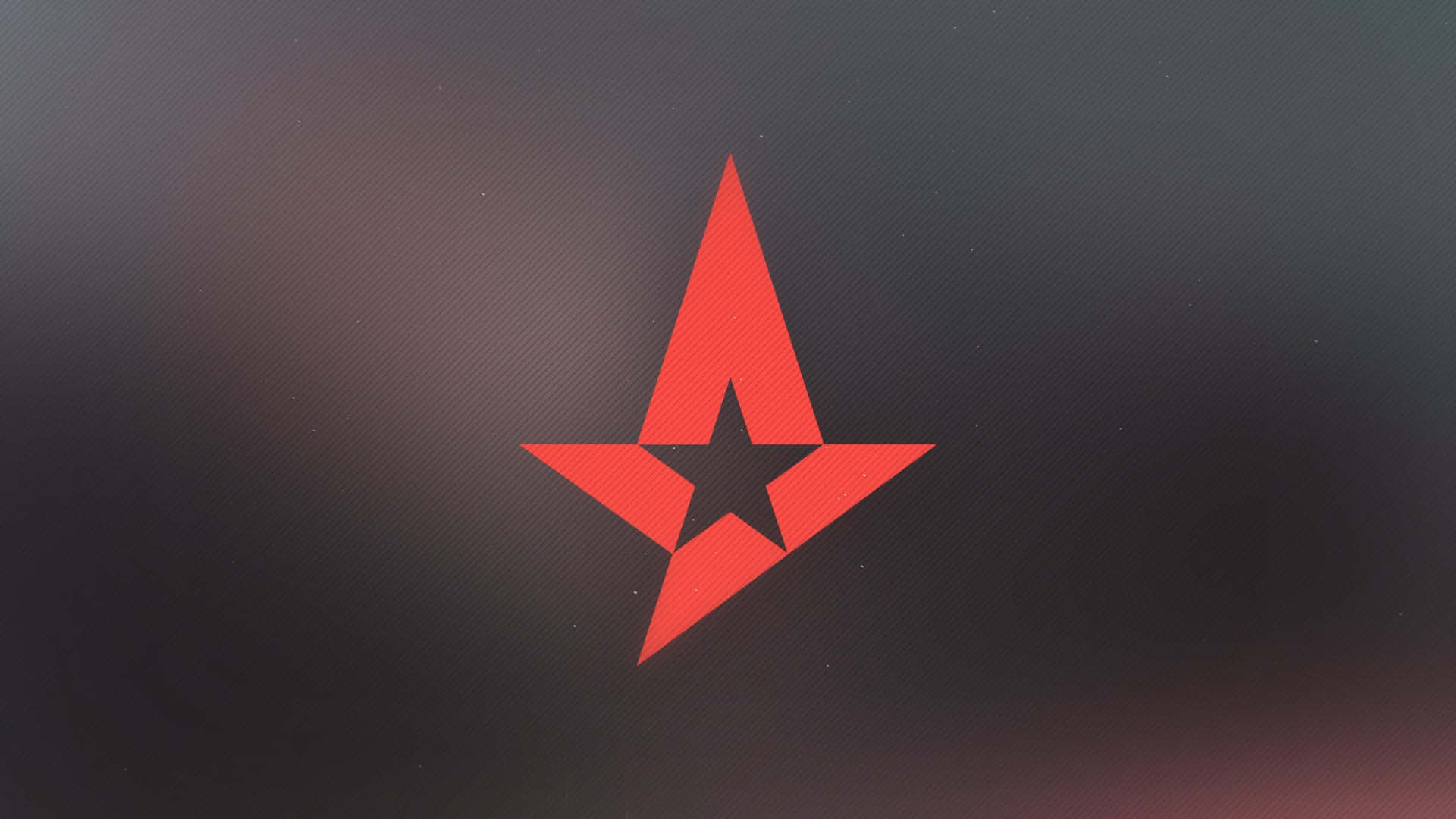 Astralis Logo Tsm Background