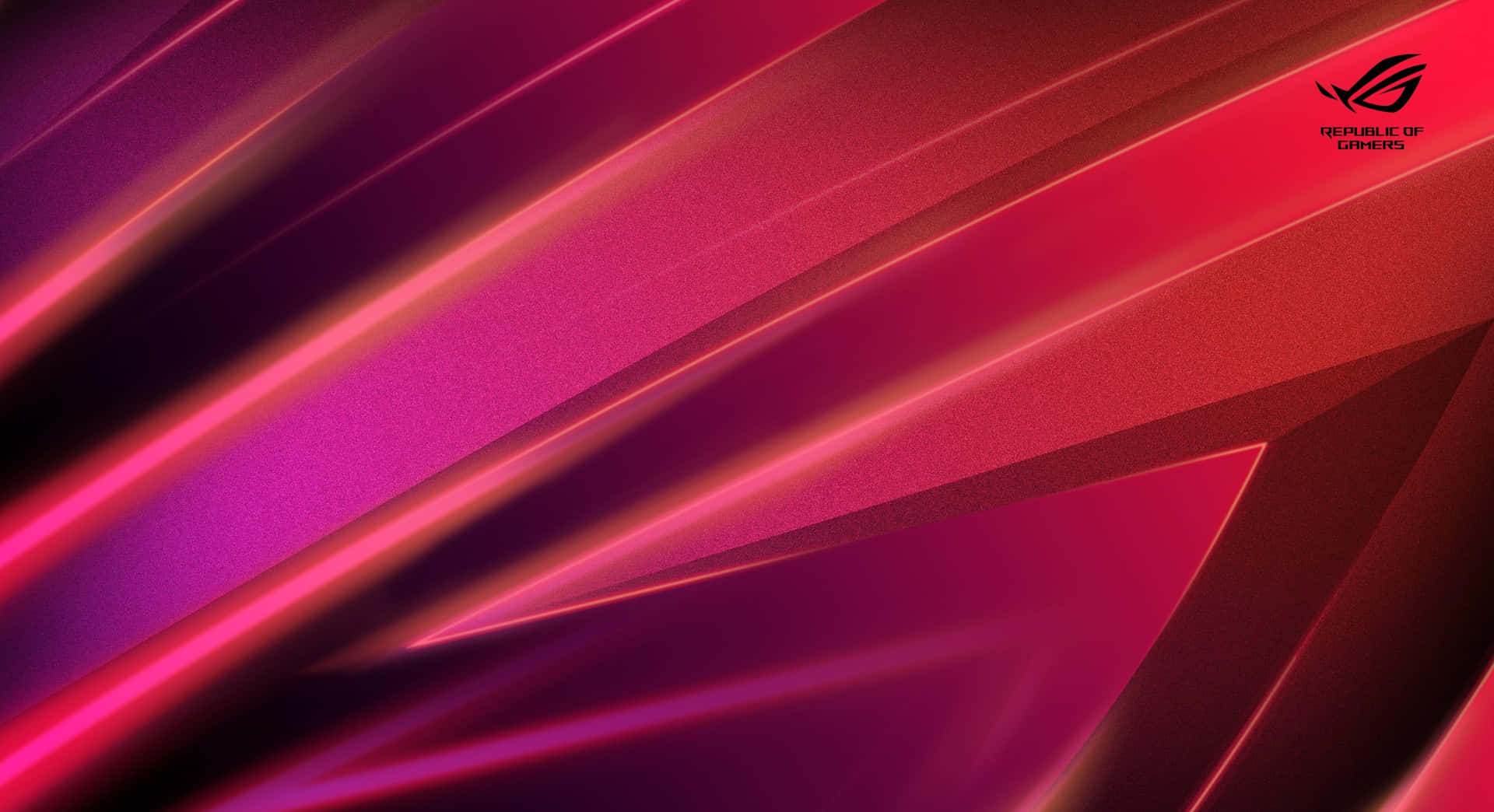 Asus Rog Wallpapers Hd Wallpapers