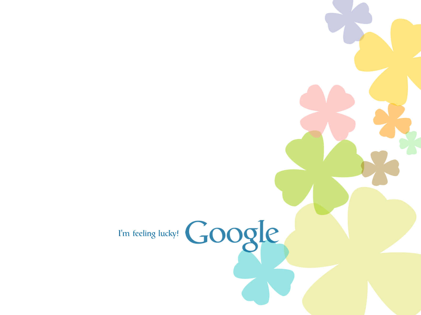 At Google Best, We Make Smart More Seamless