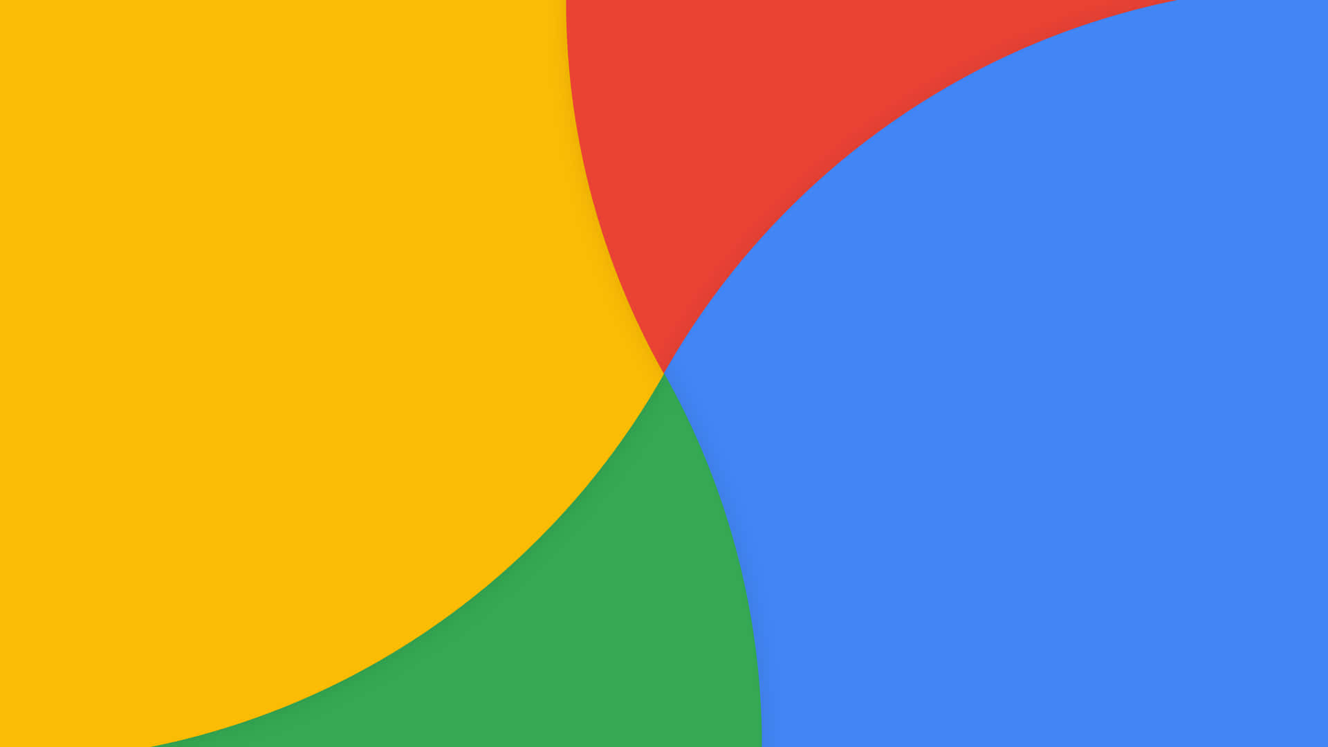 Attain Google Best Through Credible Digital Strategies Background