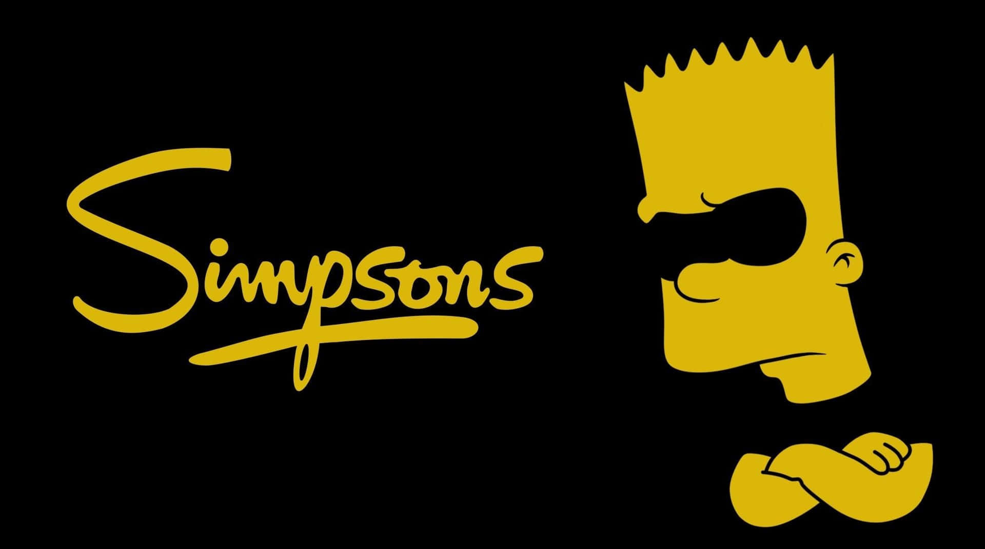 “attitude Of Supreme” Background