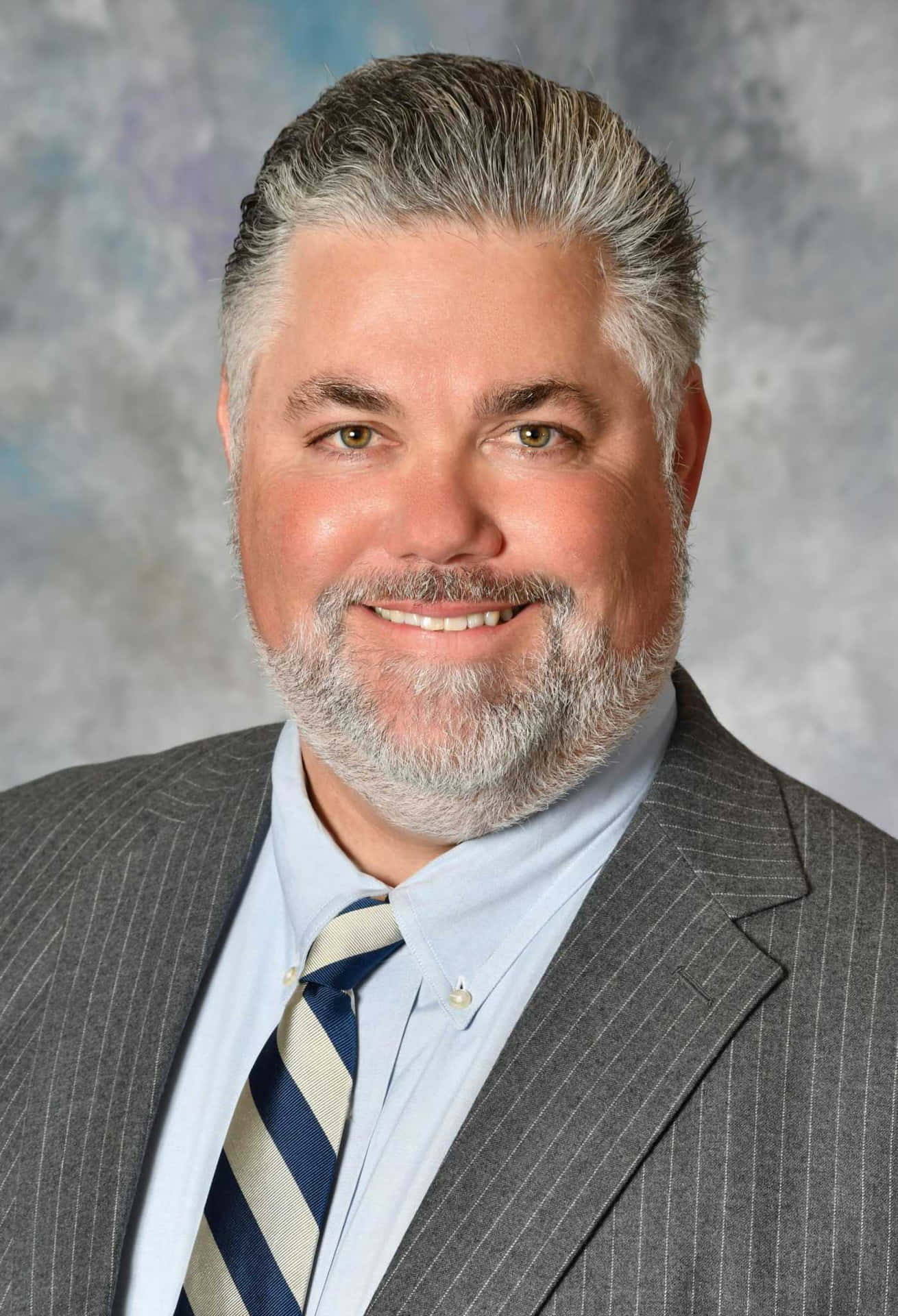 Attorney [wallpaper] Background