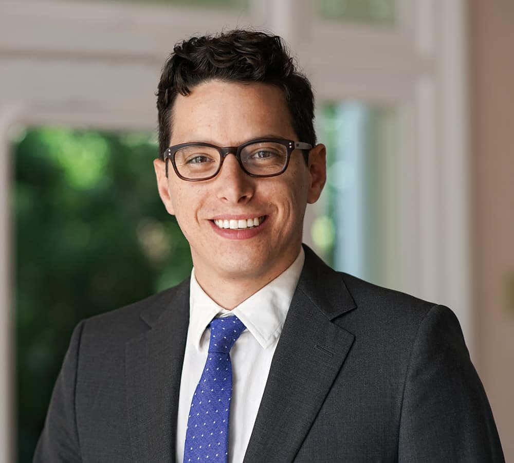 Attorney [wallpaper] Background