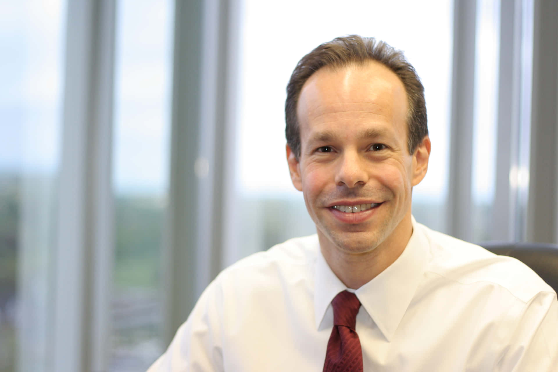 Attorney [wallpaper]