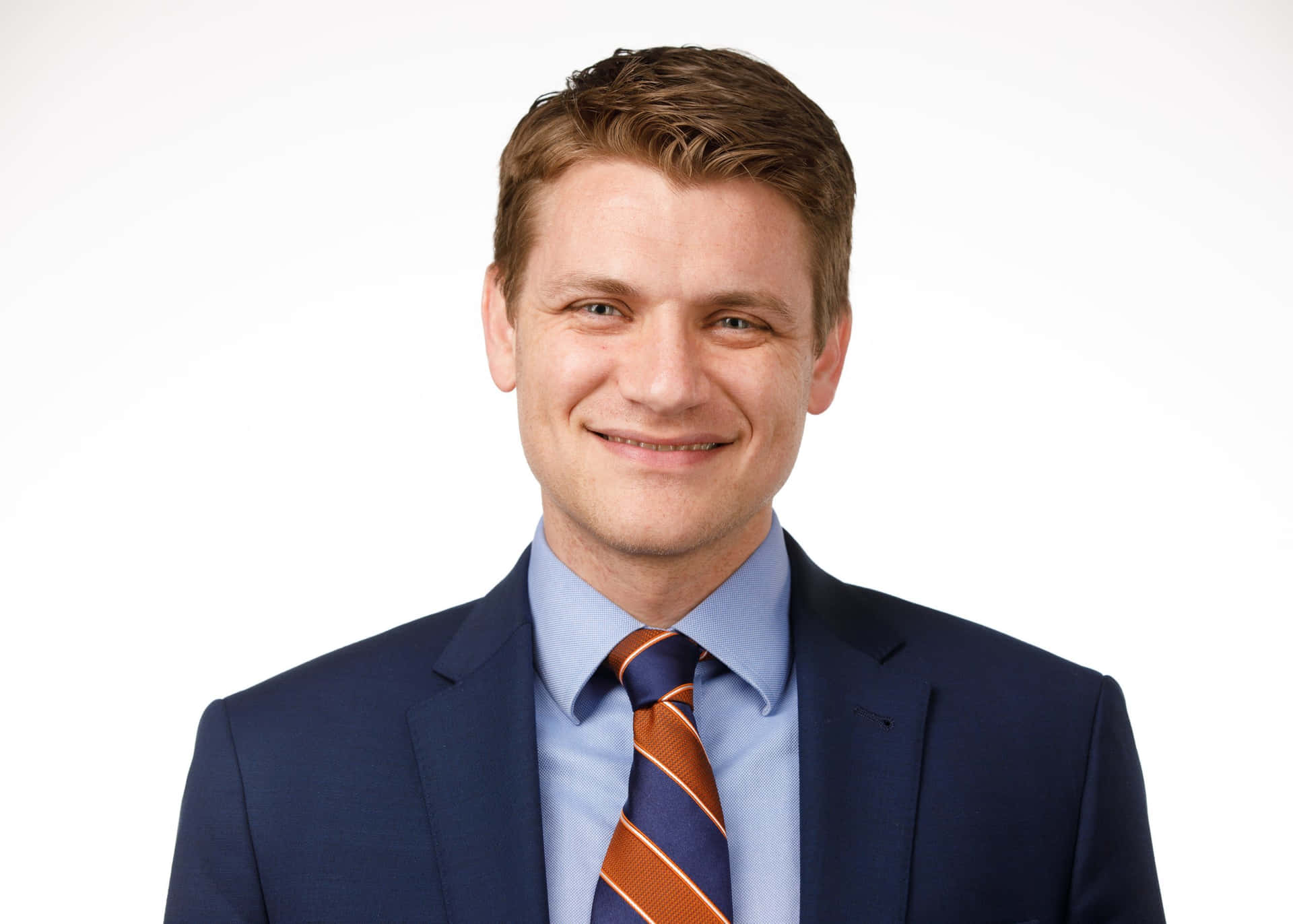 Attorney [wallpaper] Background