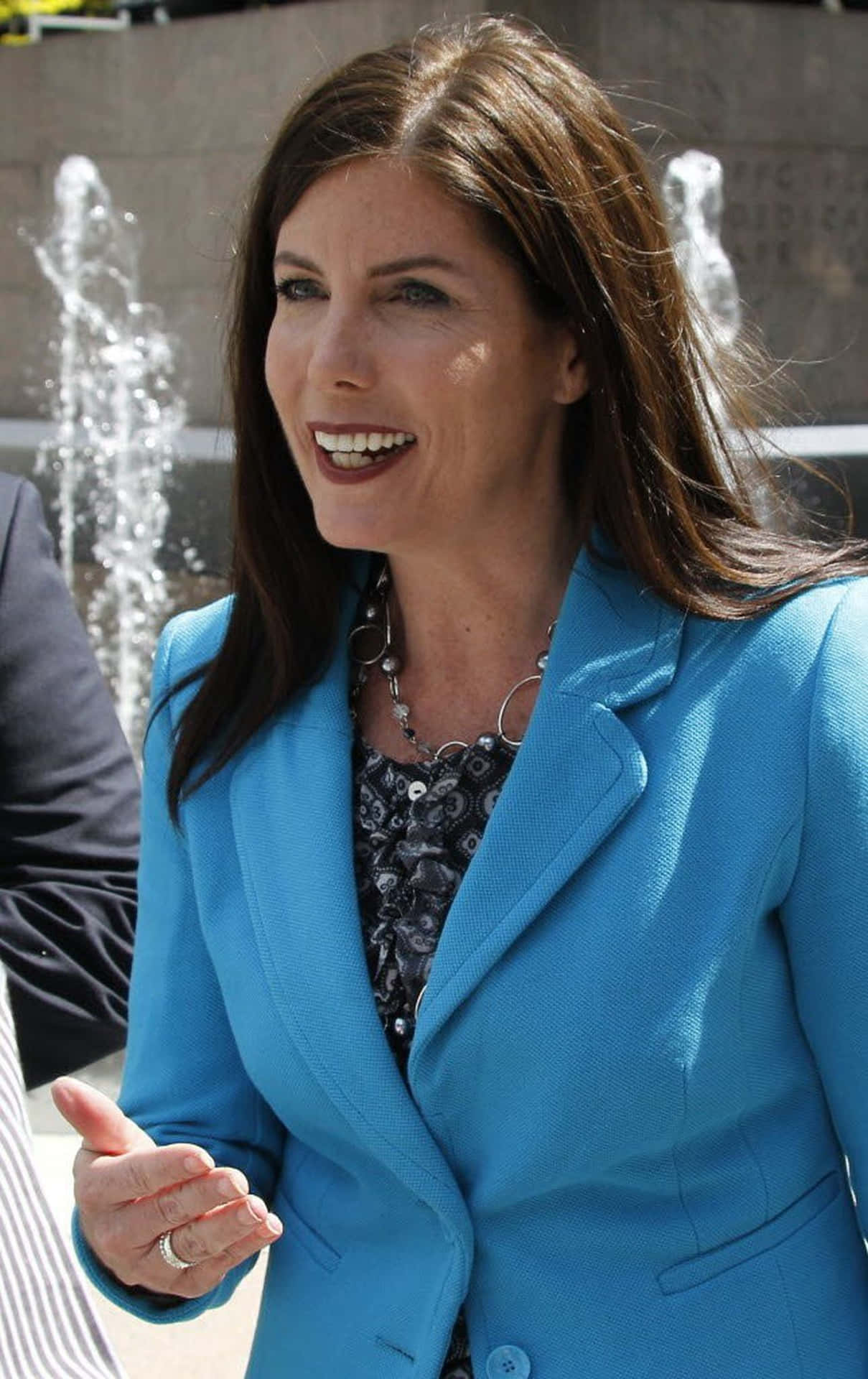 Attorney [wallpaper] Background