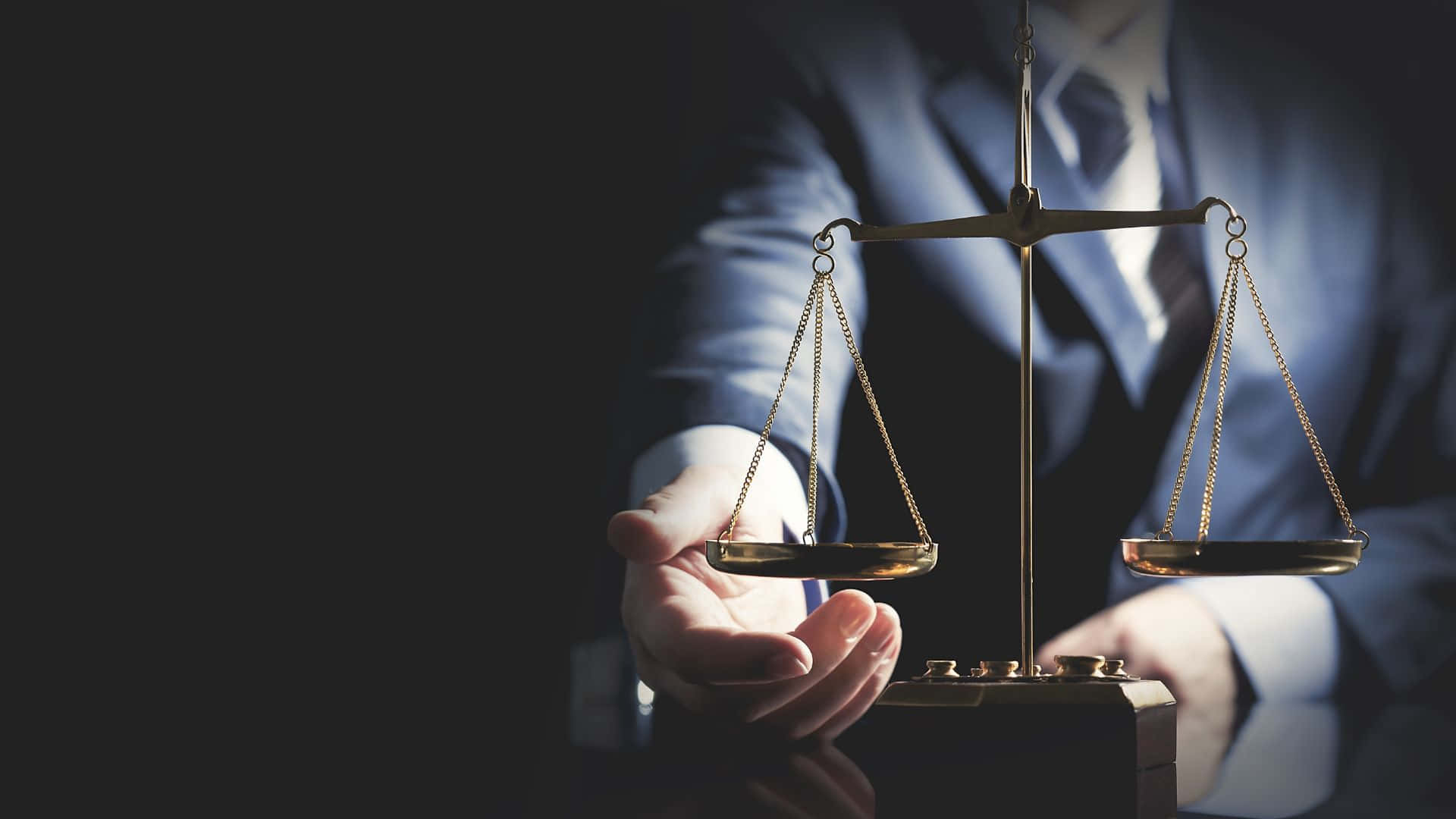 Attorney [wallpaper] Background