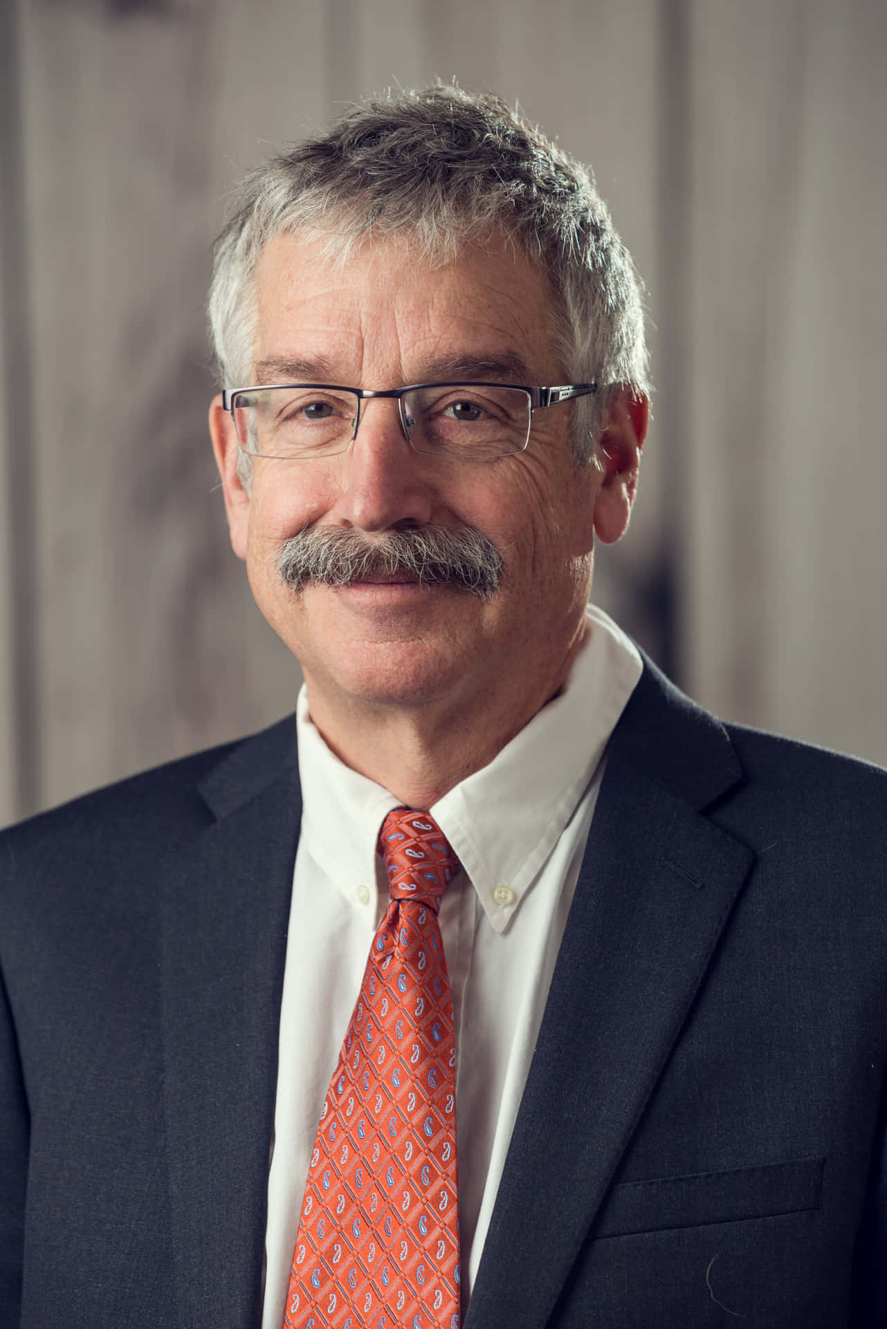 Attorney [wallpaper] Background