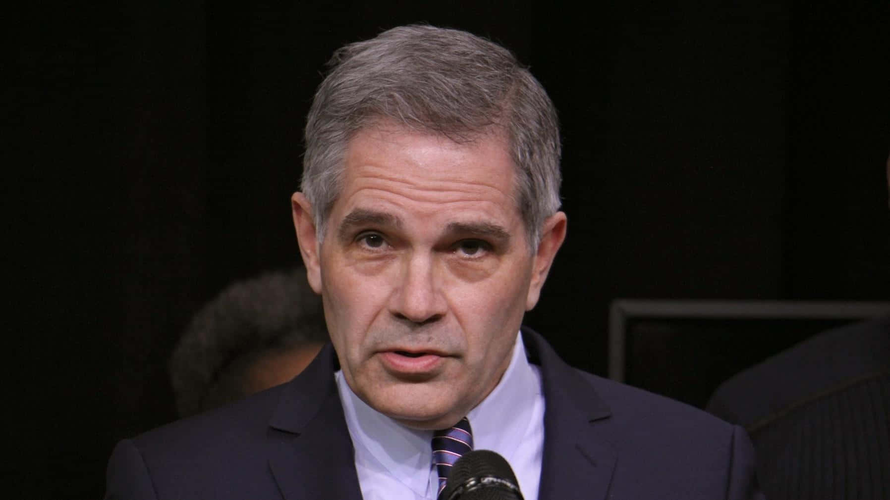 Attorney [wallpaper] Background